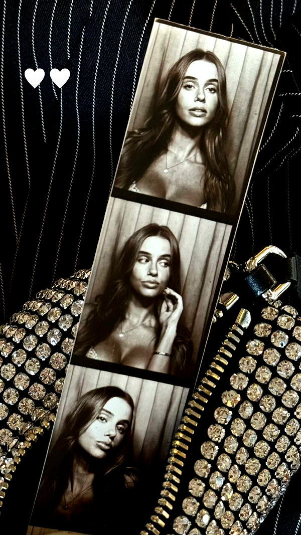 haileygrice snapchat image archive image