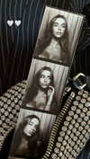haileygrice Altpins Profile Picture