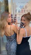 haileygrice Altpins Profile Picture
