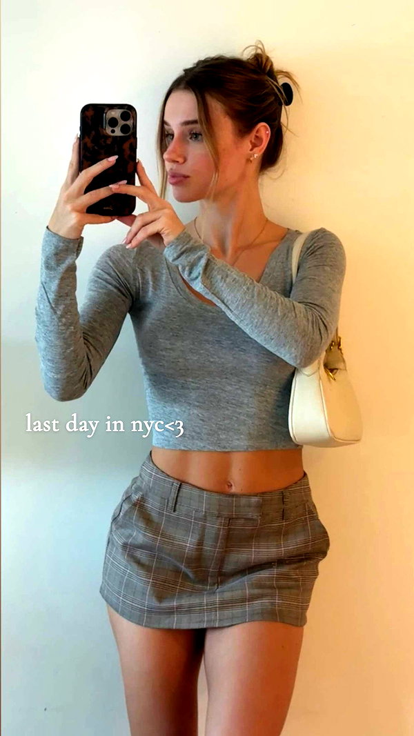 haileygrice snapchat image archive image