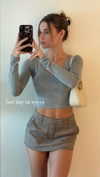 haileygrice Altpins Profile Picture