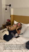 haileygrice Altpins Profile Picture