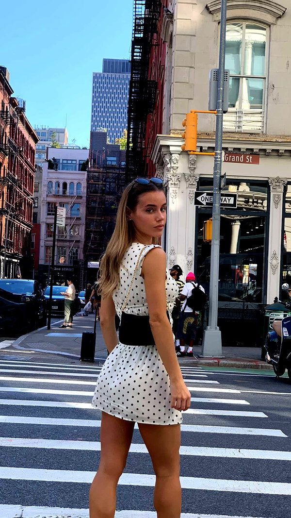 haileygrice snapchat image archive image