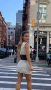 haileygrice Altpins Profile Picture
