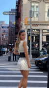 haileygrice Altpins Profile Picture