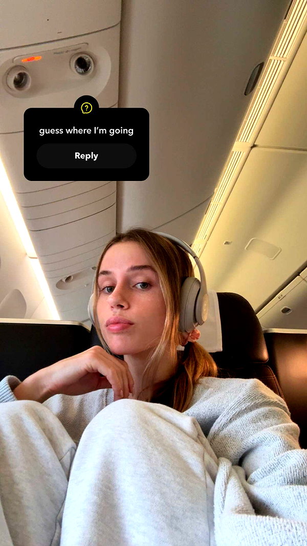 haileygrice snapchat image archive image