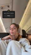 haileygrice Altpins Profile Picture
