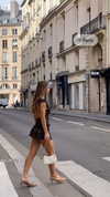 haileygrice Altpins Profile Picture