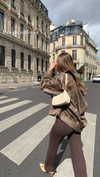 haileygrice Altpins Profile Picture