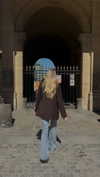 haileygrice Altpins Profile Picture