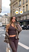 haileygrice Altpins Profile Picture