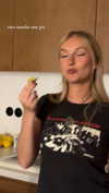 haileygrice Altpins Profile Picture