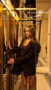 haileygrice Altpins Profile Picture