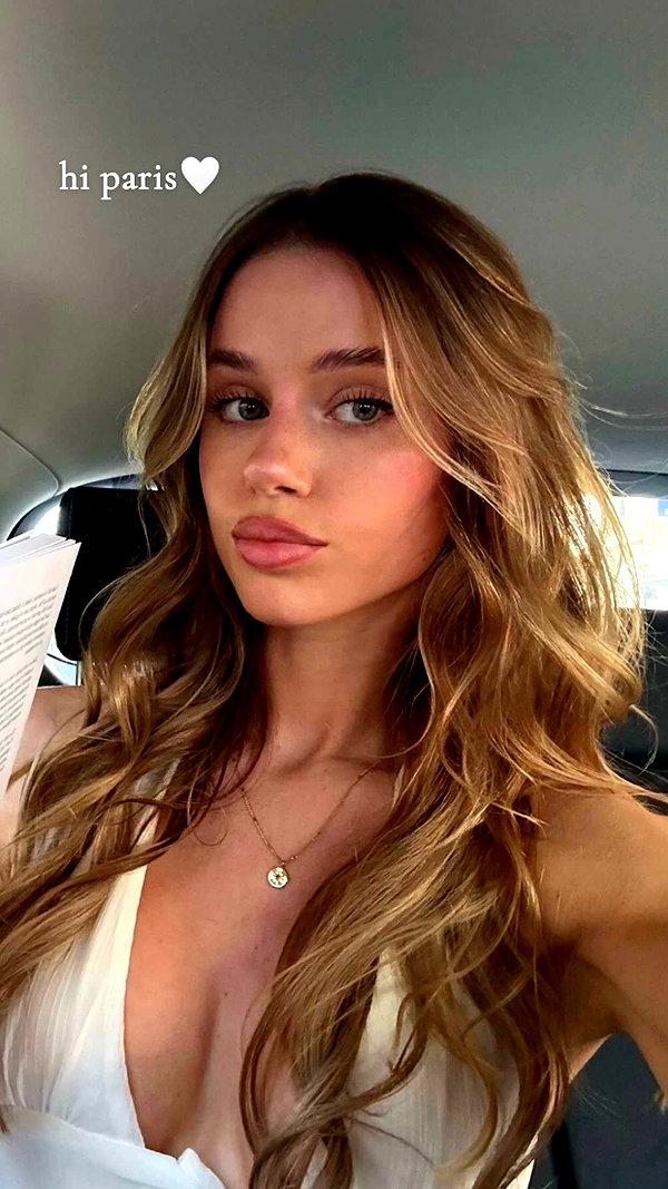haileygrice snapchat image archive image