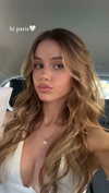 haileygrice Altpins Profile Picture