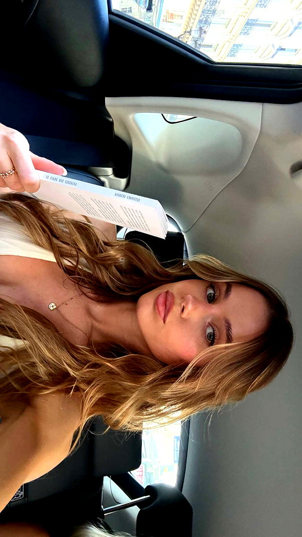 haileygrice snapchat image archive image