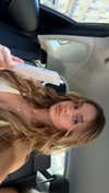 haileygrice Altpins Profile Picture