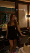 haileygrice Altpins Profile Picture