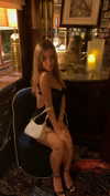 haileygrice Altpins Profile Picture