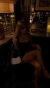 haileygrice Altpins Profile Picture