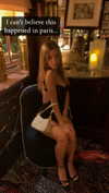 haileygrice Altpins Profile Picture