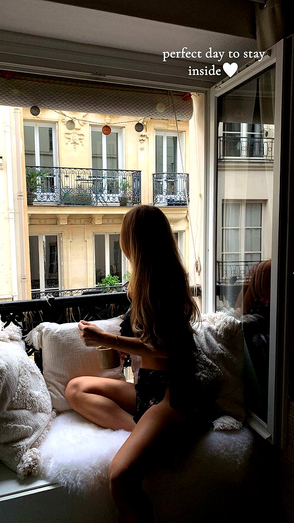 haileygrice snapchat image archive image