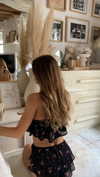 haileygrice Altpins Profile Picture