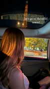 haileygrice Altpins Profile Picture