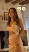 haileygrice Altpins Profile Picture