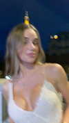 haileygrice Altpins Profile Picture