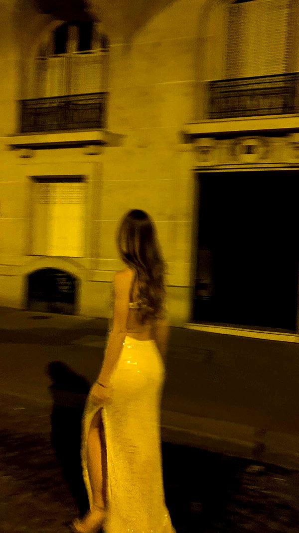 haileygrice snapchat image archive image