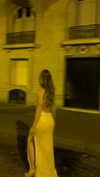 haileygrice Altpins Profile Picture