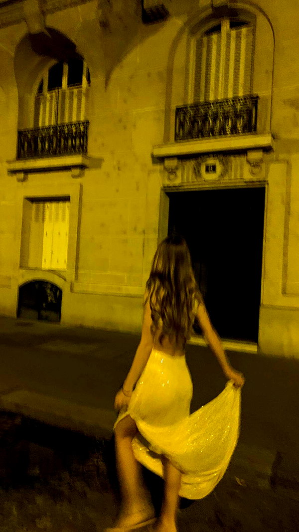 haileygrice snapchat image archive image