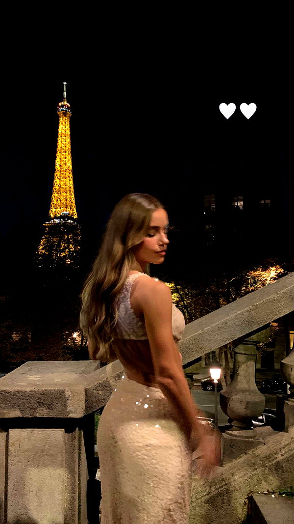 haileygrice snapchat image archive image