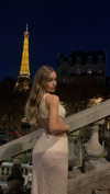 haileygrice Altpins Profile Picture