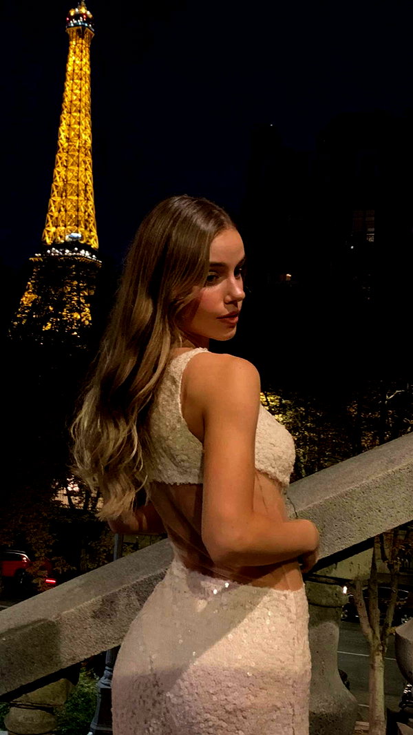haileygrice snapchat image archive image