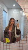 haileygrice Altpins Profile Picture