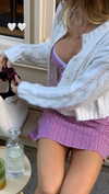 haileygrice Altpins Profile Picture