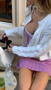 haileygrice Altpins Profile Picture
