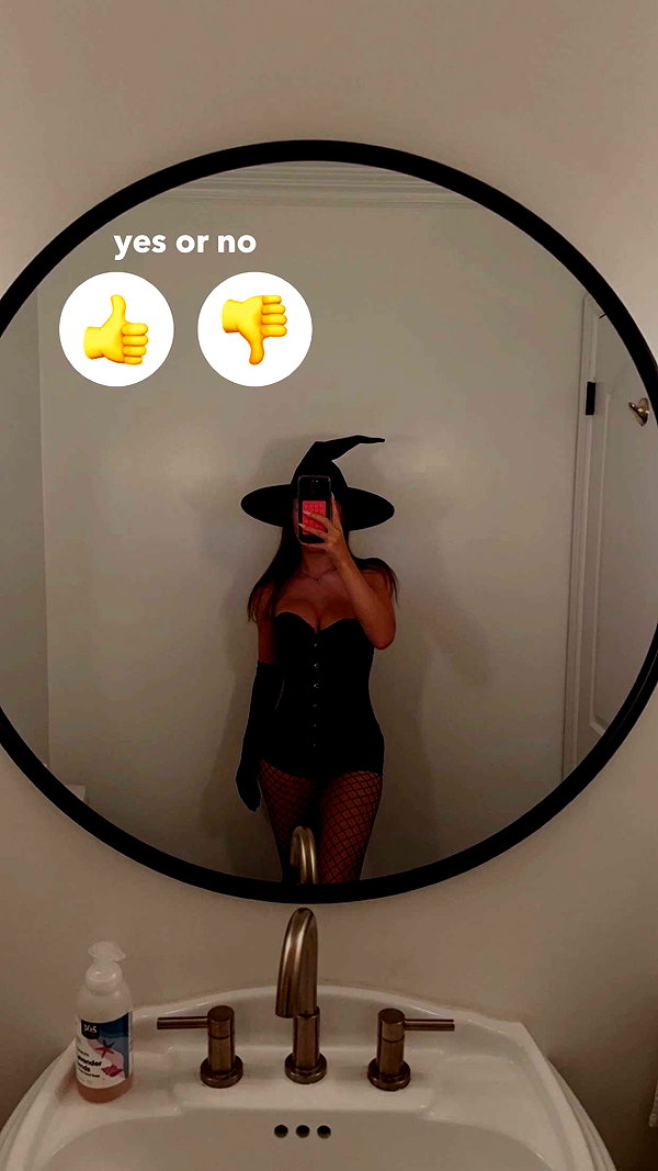 haileygrice snapchat image archive image