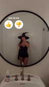 haileygrice Altpins Profile Picture