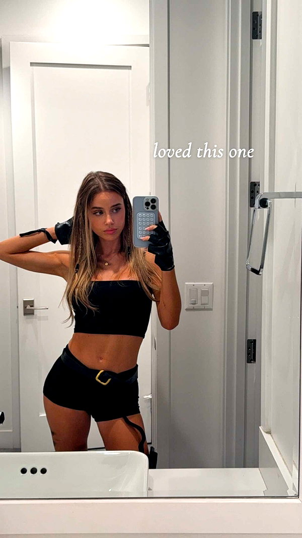 haileygrice snapchat image archive image