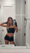 haileygrice Altpins Profile Picture