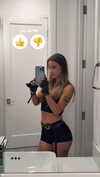 haileygrice Altpins Profile Picture