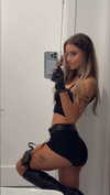 haileygrice Altpins Profile Picture