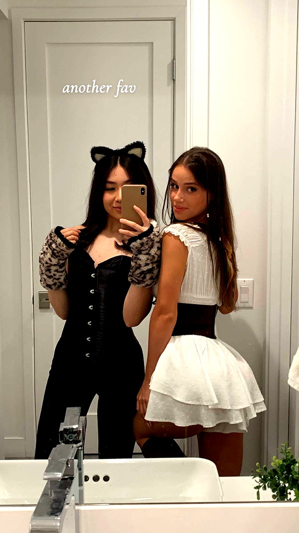 haileygrice snapchat image archive image