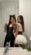 haileygrice Altpins Profile Picture