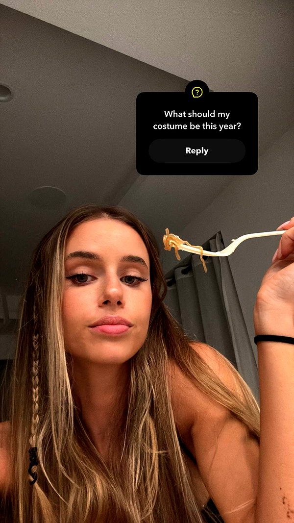 haileygrice snapchat image archive image