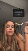 haileygrice Altpins Profile Picture