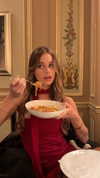 haileygrice Altpins Profile Picture